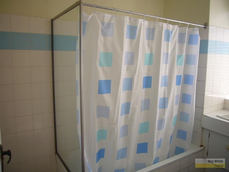 4/33 Oliver Street, Nundah QLD 4012