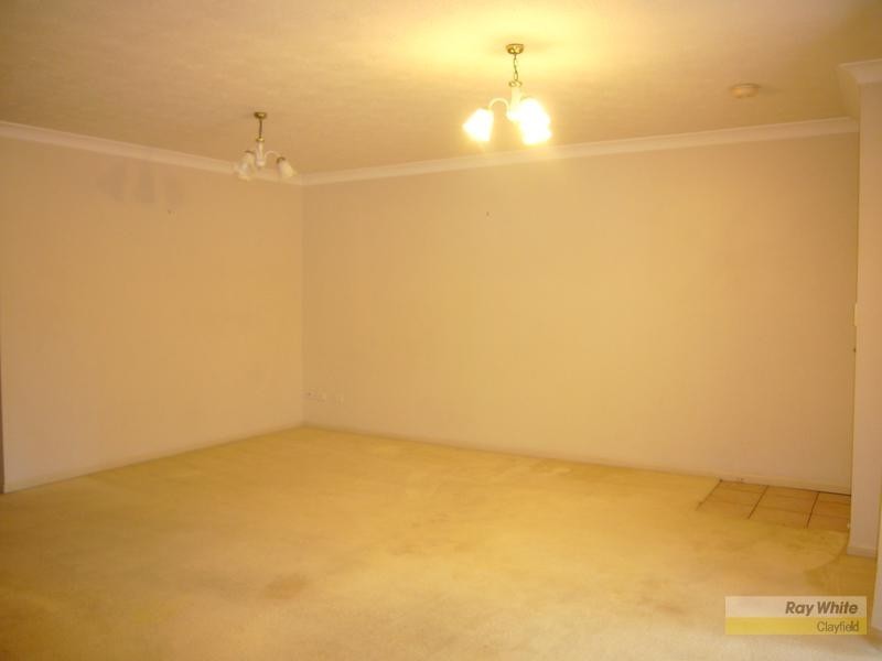 1/6 Christian Street, Clayfield QLD 4011