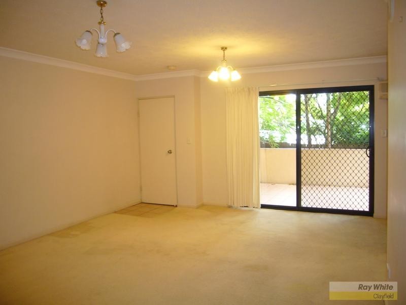 1/6 Christian Street, Clayfield QLD 4011