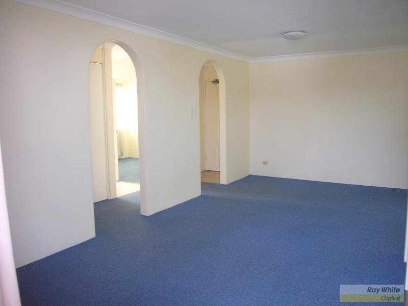 4/33 Oliver Street, Nundah QLD 4012