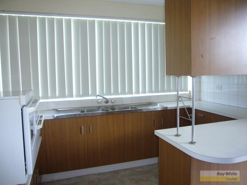 4/33 Oliver Street, Nundah QLD 4012