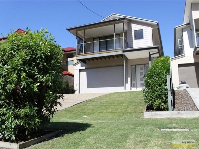 17 Bligh Street, Nundah QLD 4012