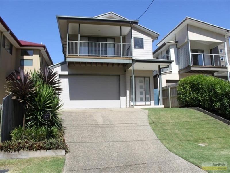 17 Bligh Street, Nundah QLD 4012