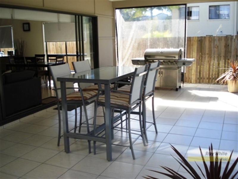 17 Bligh Street, Nundah QLD 4012