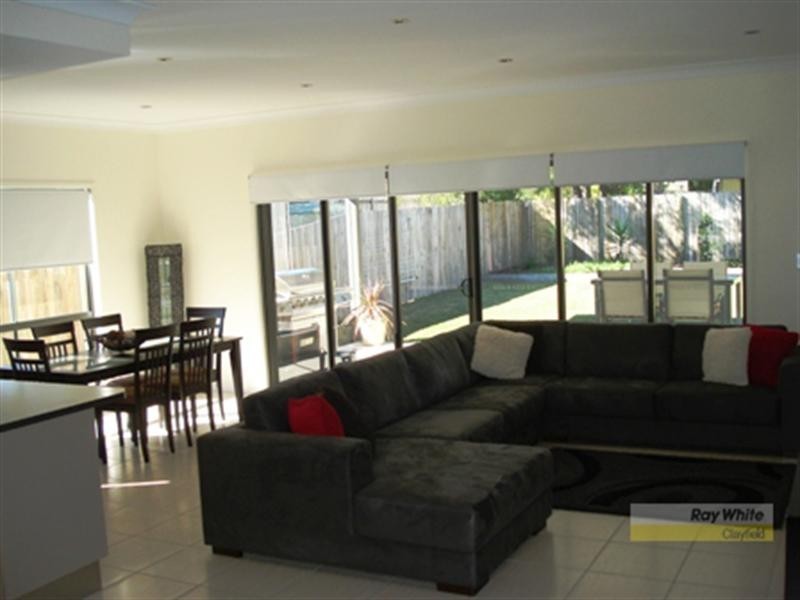 17 Bligh Street, Nundah QLD 4012