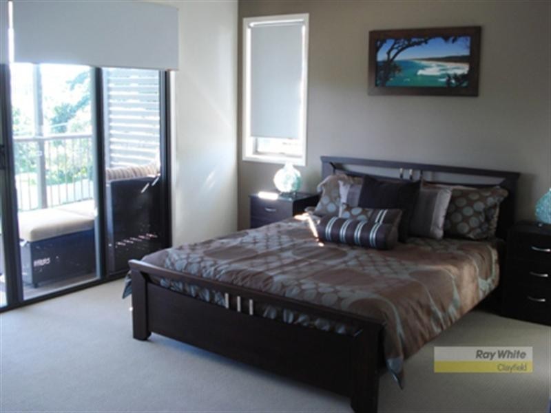 17 Bligh Street, Nundah QLD 4012