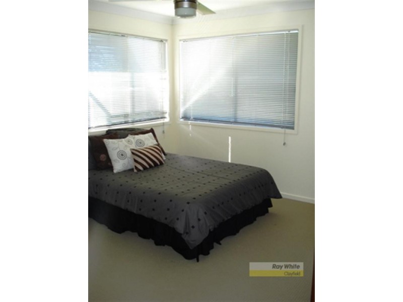 17 Bligh Street, Nundah QLD 4012