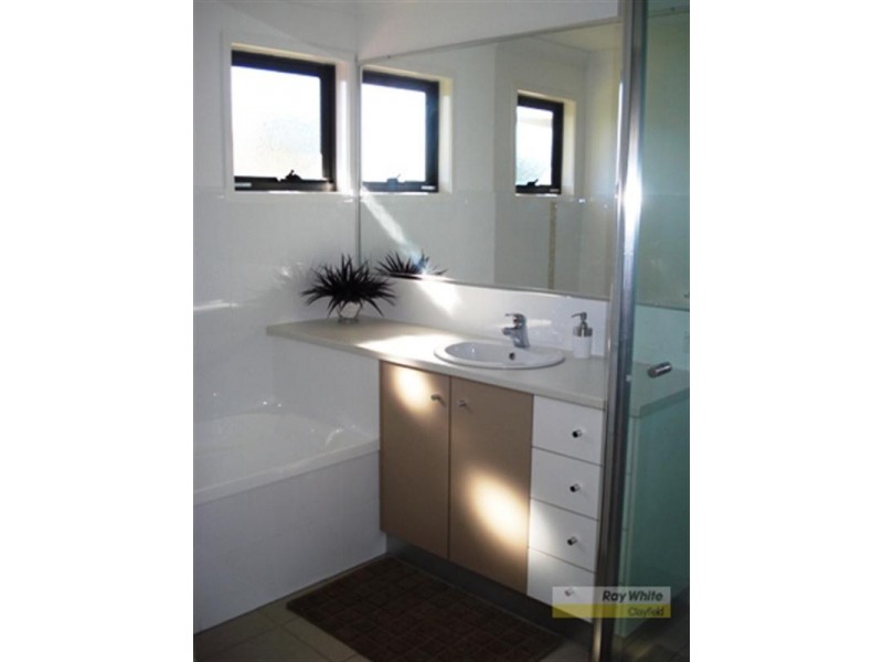 17 Bligh Street, Nundah QLD 4012