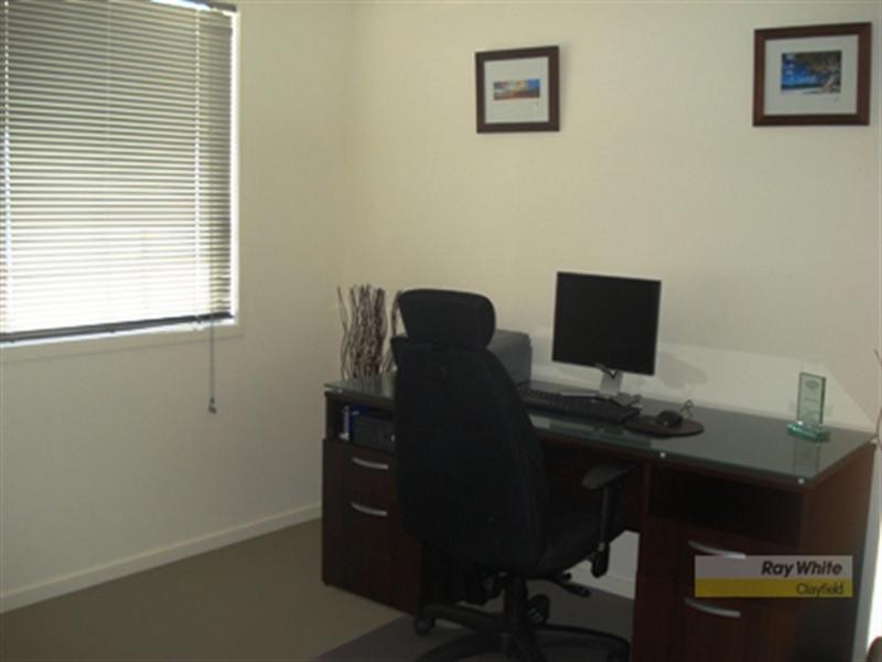 17 Bligh Street, Nundah QLD 4012