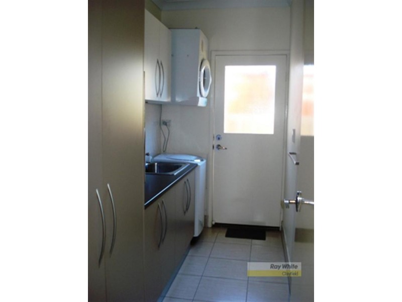 17 Bligh Street, Nundah QLD 4012