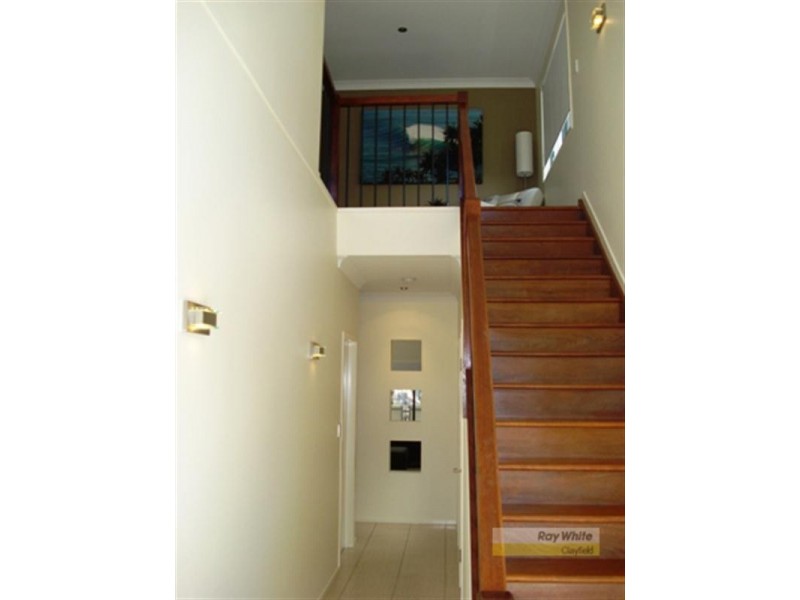 17 Bligh Street, Nundah QLD 4012