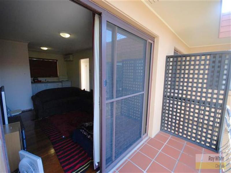 2/39 Collins Street, Clayfield QLD 4011