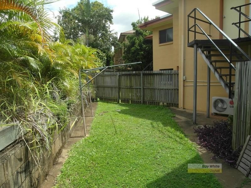 2/39 Collins Street, Clayfield QLD 4011