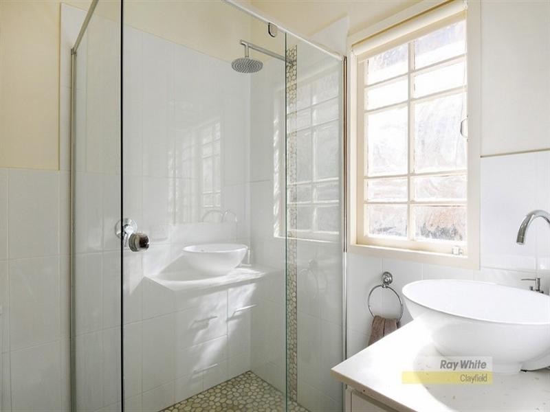 2/14 Butler Street, Ascot QLD 4007