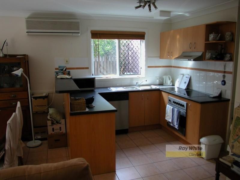 4/43 David Street, Nundah QLD 4012