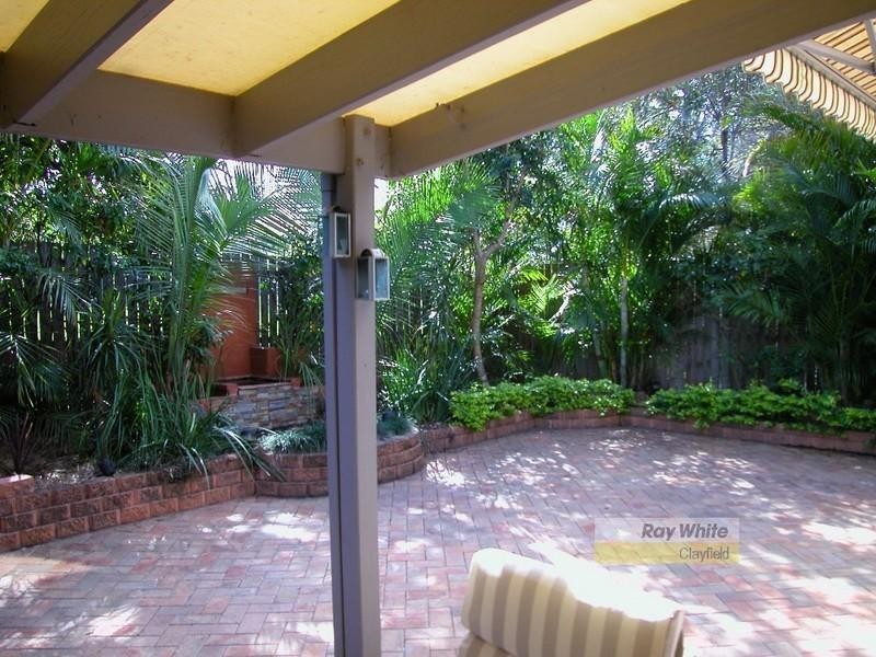 4/43 David Street, Nundah QLD 4012