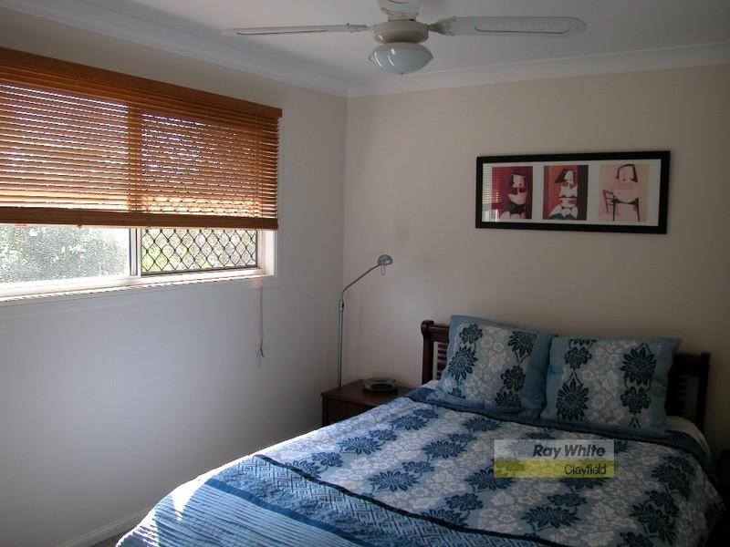 4/43 David Street, Nundah QLD 4012