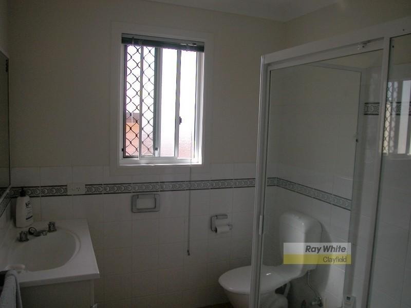 4/43 David Street, Nundah QLD 4012