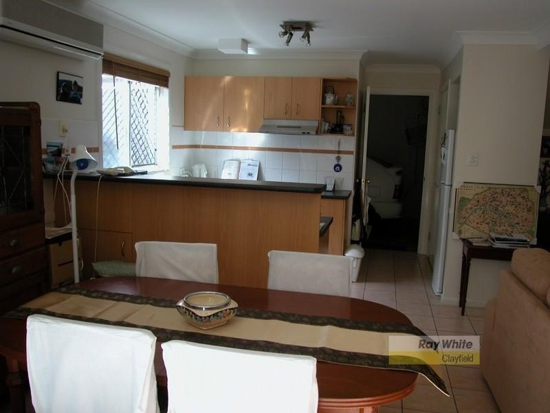 4/43 David Street, Nundah QLD 4012