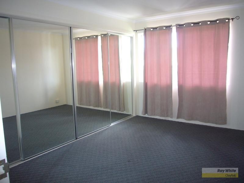 5/48 Buckland Road, Nundah QLD 4012