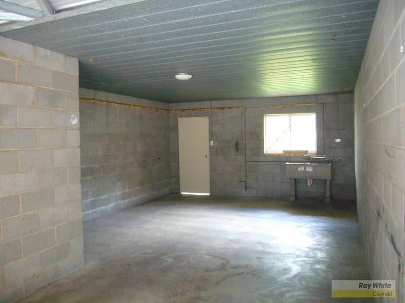 5/48 Buckland Road, Nundah QLD 4012