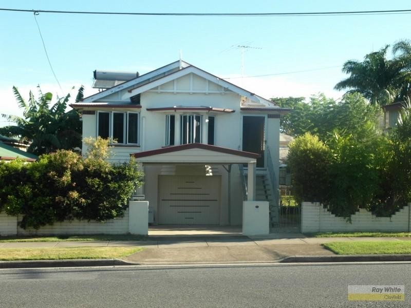 95 Manson Road, Hendra QLD 4011