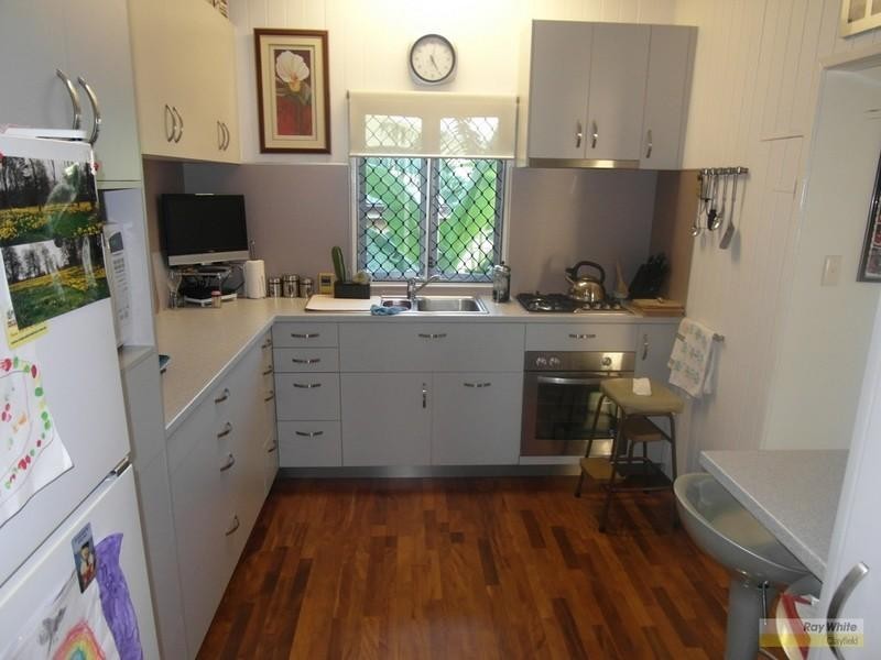 95 Manson Road, Hendra QLD 4011