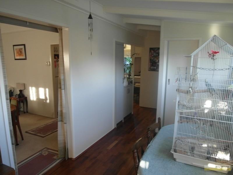 95 Manson Road, Hendra QLD 4011