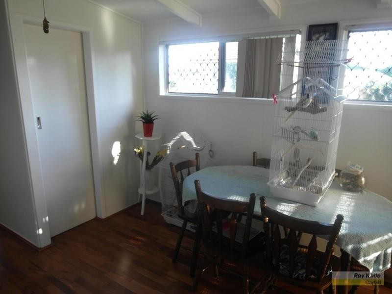 95 Manson Road, Hendra QLD 4011