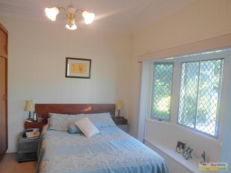 95 Manson Road, Hendra QLD 4011