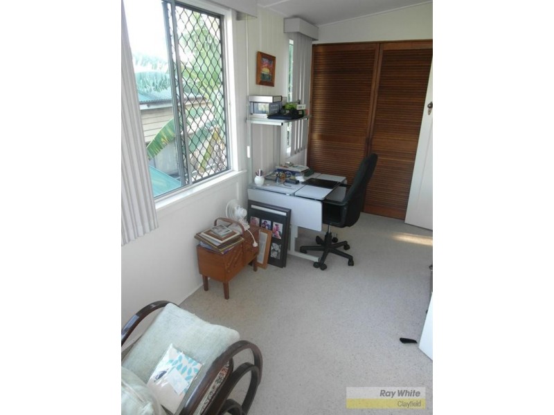 95 Manson Road, Hendra QLD 4011