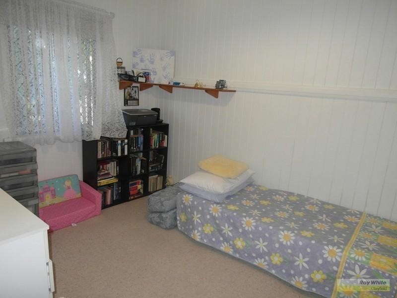 95 Manson Road, Hendra QLD 4011