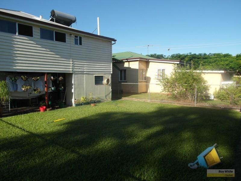 95 Manson Road, Hendra QLD 4011