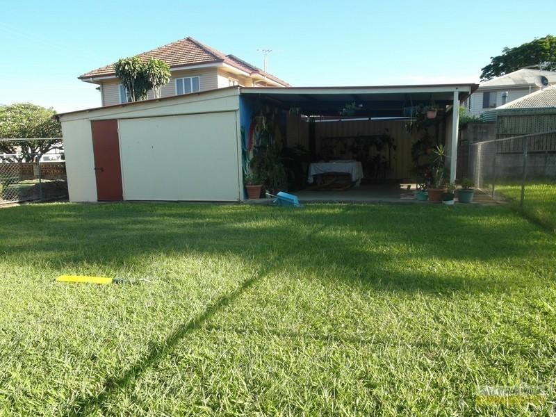 95 Manson Road, Hendra QLD 4011