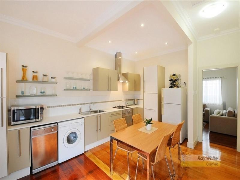 2/14 Butler Street, Ascot QLD 4007