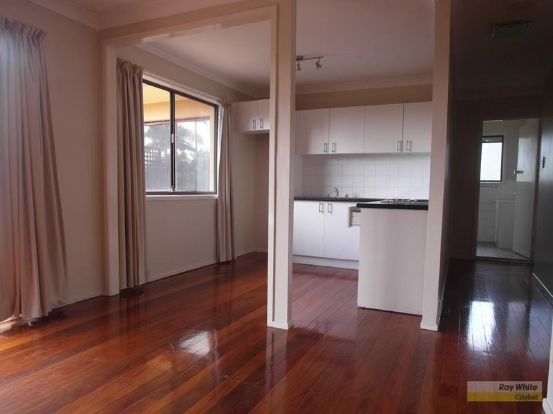 3/39 Collins Street, Clayfield QLD 4011