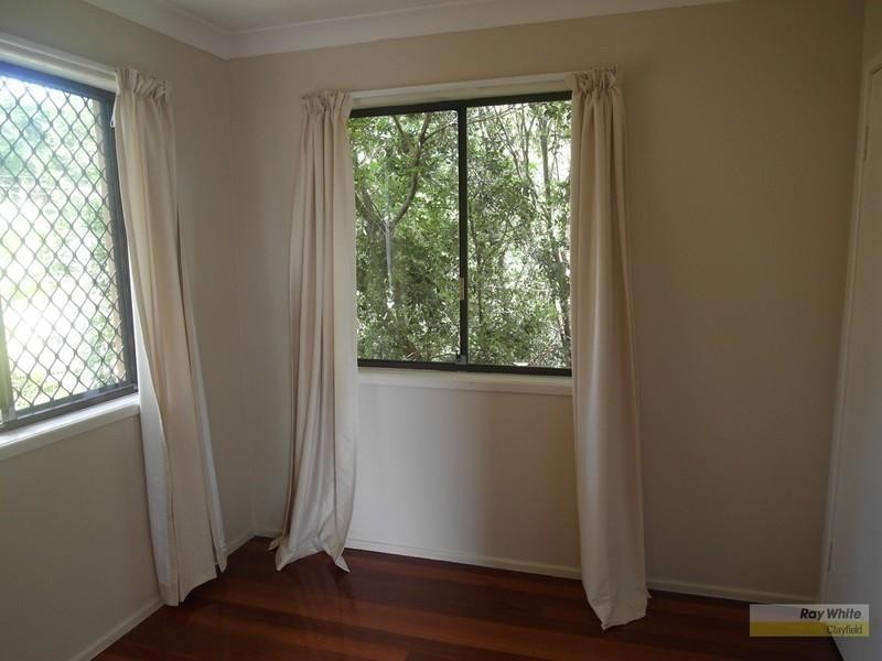 3/39 Collins Street, Clayfield QLD 4011