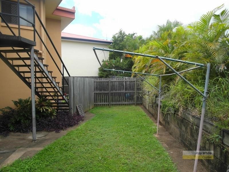 2/39 Collins Street, Clayfield QLD 4011