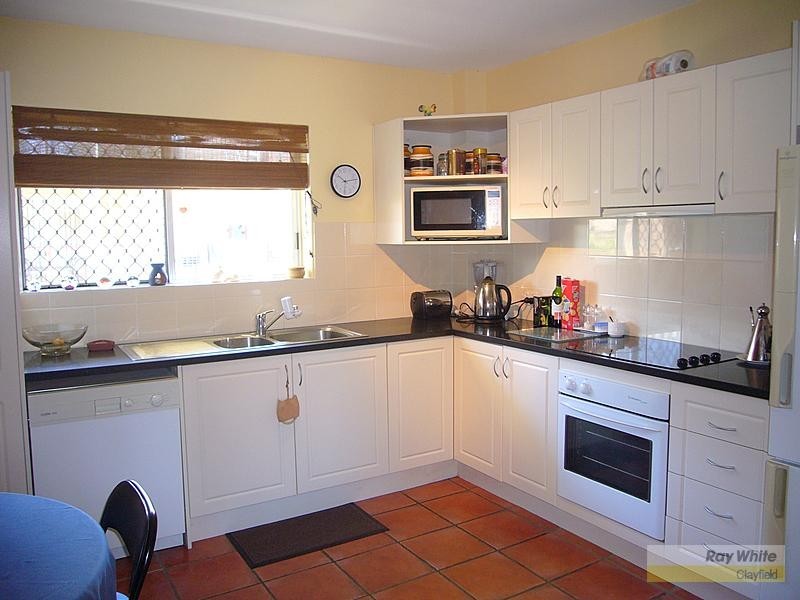 2/15 Laura Street, Lutwyche QLD 4030