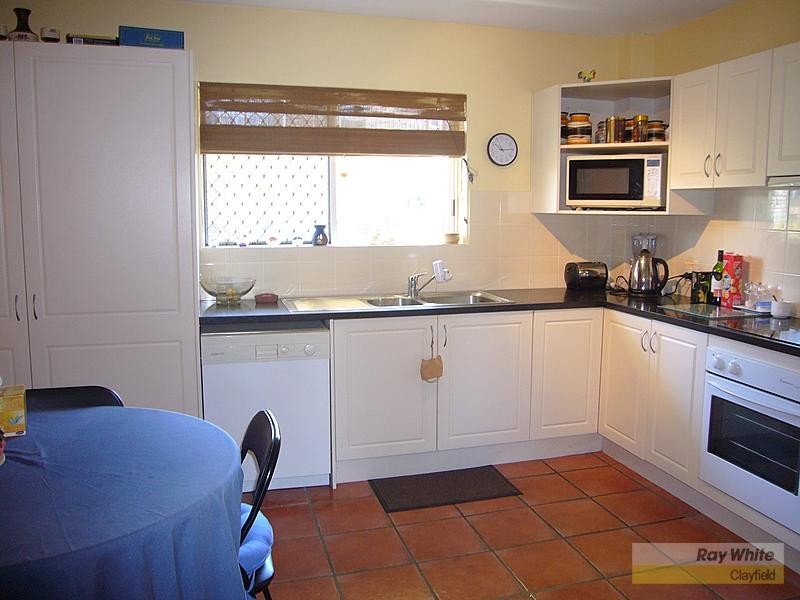 2/15 Laura Street, Lutwyche QLD 4030