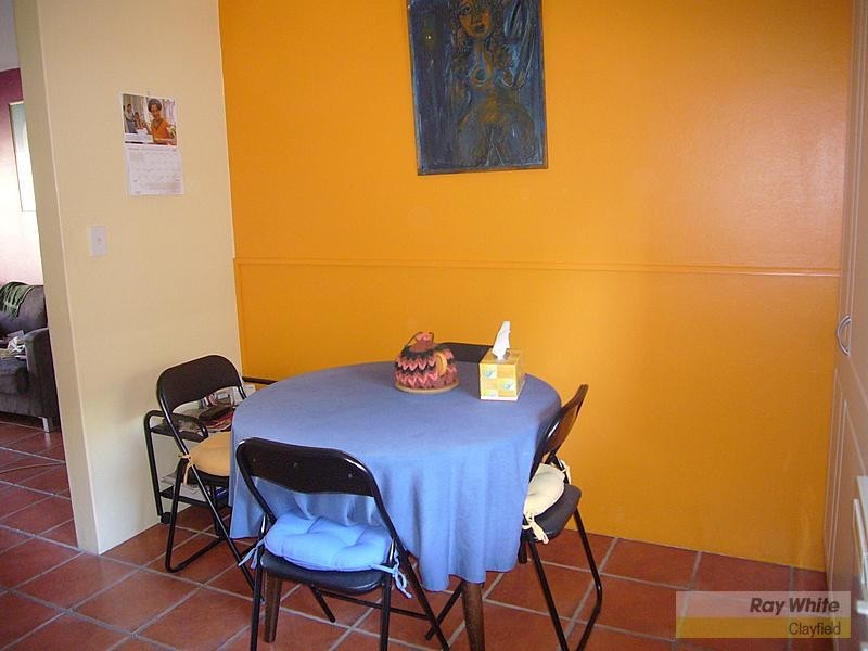 2/15 Laura Street, Lutwyche QLD 4030