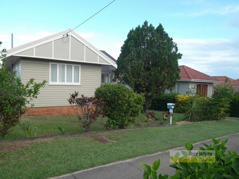 69 Bilsen Road, Wavell Heights QLD 4012