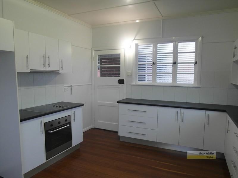 69 Bilsen Road, Wavell Heights QLD 4012