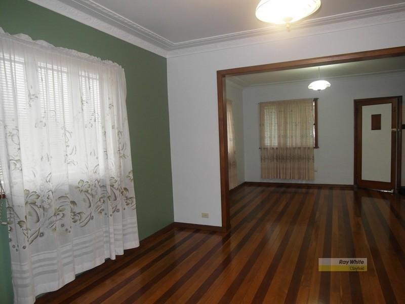 69 Bilsen Road, Wavell Heights QLD 4012