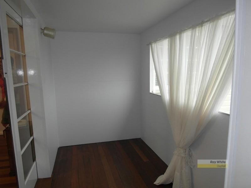 69 Bilsen Road, Wavell Heights QLD 4012