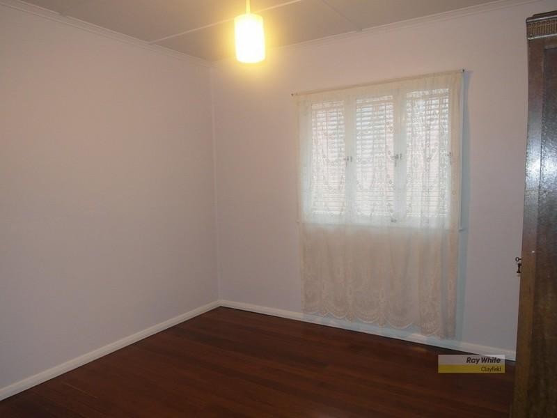 69 Bilsen Road, Wavell Heights QLD 4012