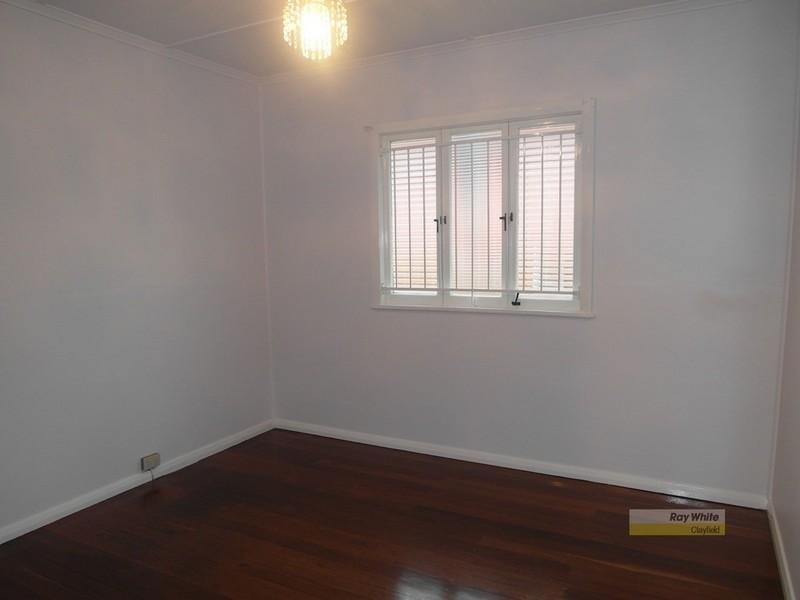 69 Bilsen Road, Wavell Heights QLD 4012