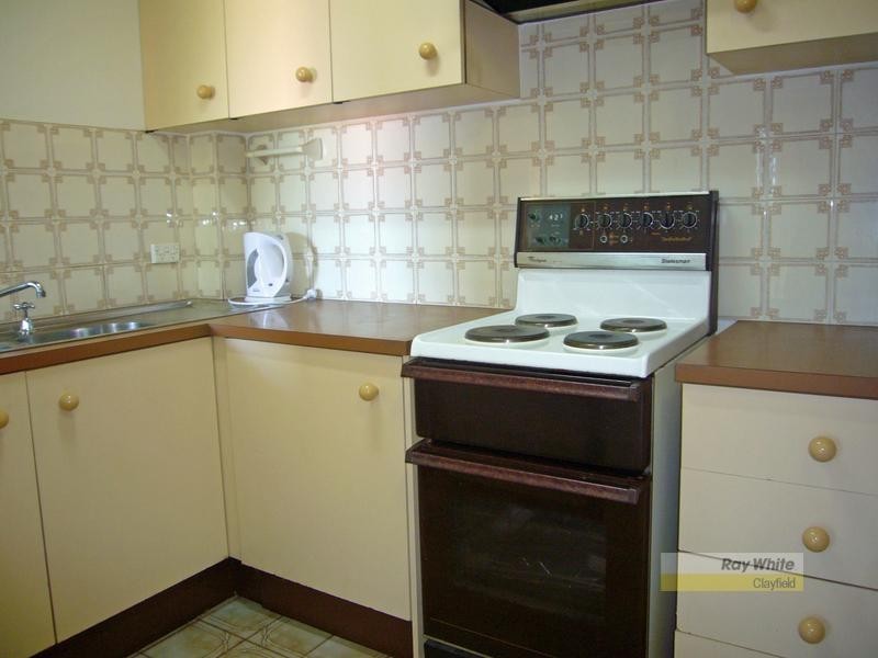 4/47 Stopford Street, Wooloowin QLD 4030