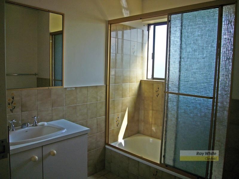 4/47 Stopford Street, Wooloowin QLD 4030