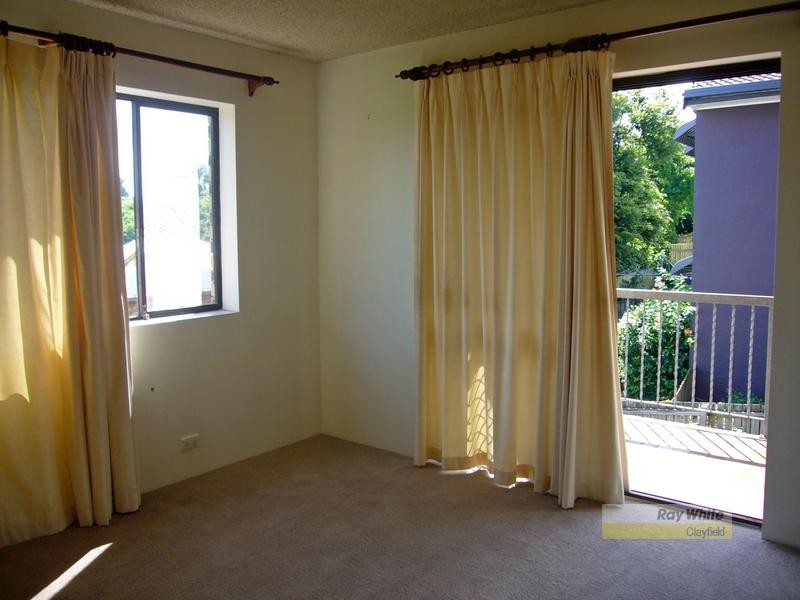 4/47 Stopford Street, Wooloowin QLD 4030